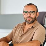 Zekai Karabektaşoğlu