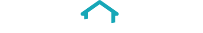 Mobile logo